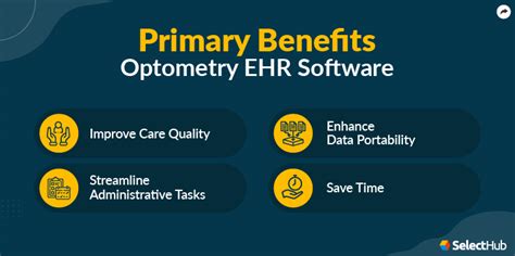 best ehr for optometry|best optometry ehr systems.